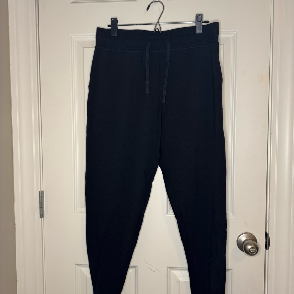 BOODY Downtown Lounge Pants